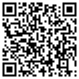 QR Code for North Pier Brewing Company in Benton Harbor, MI 49022