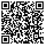 QR Code for Northern Pride Processing in Bloomingdale, MI 49026