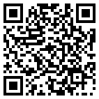 QR Code for Northgate Bar in Flint, MI 48505