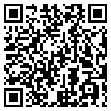 QR Code for Nova Pattern in Montague, MI 49437