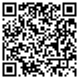 QR Code for Nt Fabricating in Shelby Township, MI 48315