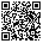 QR Code for Oak Haven Pet Crematorium & Cemetery in Rockford, MI 49341