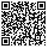 QR Code for Oakview Square Apartments in Chesterfield, MI 48047