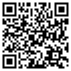 QR Code for One Genesis in Redford, MI 48239