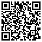 QR Code for Opticore Inc in Troy, MI 48084