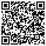 QR Code for Orsyp Software in Rochester, MI 48307