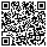 QR Code for Our Organic Home in Reese, MI 48757