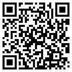 QR Code for Jerel Owens DMD in Detroit, MI 48235