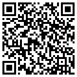 QR Code for Oxford Professional Dentistry in Oxford, MI 48371