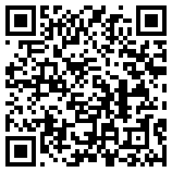 QR Code for Panopoulos Salons in Grand Rapids, MI 49546