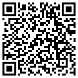QR Code for Pathways in Warren, MI 48093