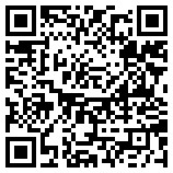 QR Code for Pearle Vision in Rochester Hills, MI 48307
