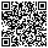 QR Code for Peat Enterprise in Canton, MI 48187