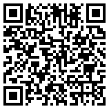 QR Code for Perimeter Frames in Grand Rapids, MI 49506