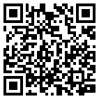QR Code for Pg Nails in Detroit, MI 48227