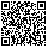 QR Code for Pheasant Run - in Ann Arbor, MI 48108