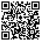 QR Code for Philips Joseph in Plymouth, MI 48170