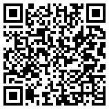 QR Code for Pipers Restaurant in Flat Rock, MI 48134