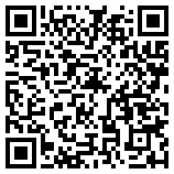 QR Code for Pizzeria Vivo in Big Rapids, MI 49307
