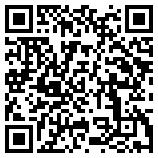 QR Code for Plumbrook Village Clubhouse in Sterling Heights, MI 48312