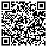 QR Code for Polonia in Hamtramck, MI 48212