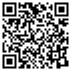 QR Code for Polycom in Kalamazoo, MI 49004