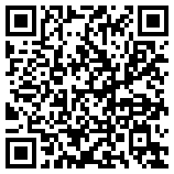 QR Code for Practical Computer in Portage, MI 49024