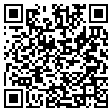 QR Code for Precision Vinyl in New Hudson, MI 48165