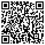 QR Code for Primary Colors in South Haven, MI 49090