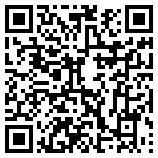 QR Code for Primary Pest Control in Farwell, MI 48622
