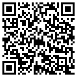 QR Code for Professional Pool Service in Sparta, MI 49345