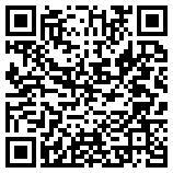 QR Code for Proforma Printing in Farmington Hills, MI 48336