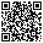 QR Code for Progress CO in Romulus, MI 48174