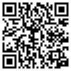 QR Code for Project Liberty in Bath, MI 48808