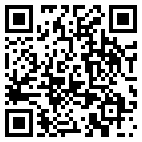 QR Code for Pro Maids in Brighton, MI 48114