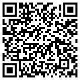 QR Code for Properties Dart in Shelby Township, MI 48317