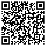 QR Code for Protective Services in STANTON, MI 48888