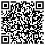 QR Code for Public Library in Gaylord, MI 49735