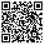 QR Code for Purcheck llc in Battle Creek, MI 49017