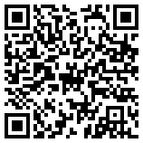 QR Code for Quality Paving in Belleville, MI 48111