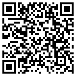 QR Code for Quest Diagnostics in Flint, MI 48532