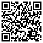 QR Code for Quis Qoella in Grand Rapids, MI 49507