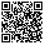 QR Code for R & R Ready Mix in Bay City, MI 48708