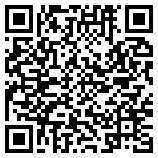 QR Code for Raasio Contracting in Hancock, MI 49930