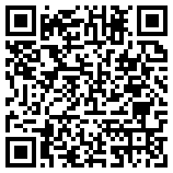 QR Code for Ranck J Electric in Flint, MI 48507