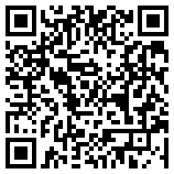 QR Code for Reau & Associates Pc in Prudenville, MI 48651
