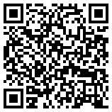 QR Code for Refuge Skateboard Shop in Dearborn, MI 48124