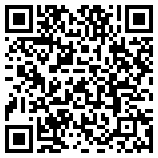 QR Code for Retail Sign Systems in Belmont, MI 49306