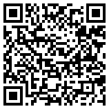 QR Code for Rico's in Manistee, MI 49660