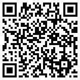 QR Code for Right Management in Grand Rapids, MI 49546